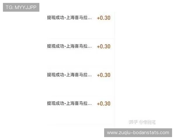 玩球能赚钱吗电子真人避坑技巧与极速提现